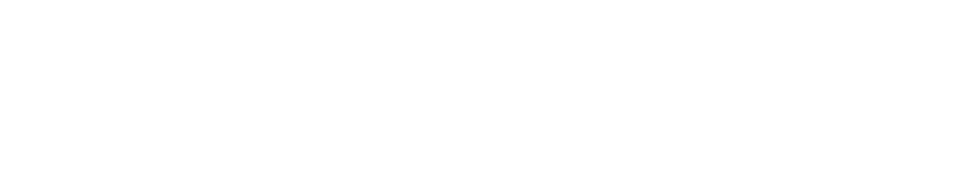 Grobbelaars Funeral Services